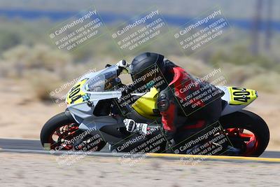 media/May-11-2024-SoCal Trackdays (Sat) [[cc414cfff5]]/7-Turn 16 Inside Speed Pans (945am)/